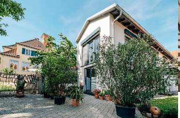 Apartment im Weinparadies | Weigenheim