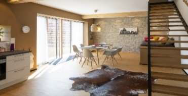 Ferienhof Busch | Gaukönigshofen