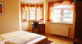 Gasthof Lutz | Giebelstadt